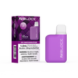 Epic Grape – ZBlock 2mL Starter Kit