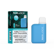 Epic Peppermint – ZBlock 2mL Starter Kit