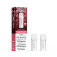 Epic Strawberry Watermelon – ZBlock 2mL Pod 2-Pack Prefilled Pod