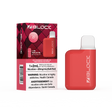 Epic Strawberry Watermelon – ZBlock 2mL Starter Kit