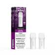 Epic Grape – ZBlock 2mL Pod 2-Pack Prefilled Pod