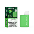Extreme Mint – ZBlock 2mL Starter Kit