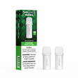 Extreme Mint – ZBlock 2mL Pod 2-Pack Prefilled Pod
