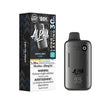 Arctic Mint Disposable Vape – Flavour Beast Alpha 80K