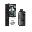 Peppermint Disposable Vape – Flavour Beast Alpha 80K