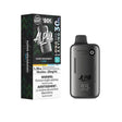 Super Spearmint Disposable Vape – Flavour Beast Alpha 80K
