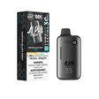 Winter Blast Mint Disposable Vape – Flavour Beast Alpha 80K