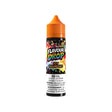Icy Rainbows 60mL E-Liquid – Flavour Drop