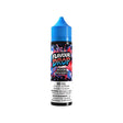 Moon Rocket 60mL E-Liquid – Flavour Drop