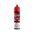 Strawberry Chill 60mL E-Liquid – Flavour Drop