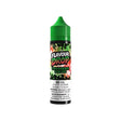 Strawberry Kiwi Ice 60mL E-Liquid – Flavour Drop