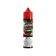 Watermelon Gush Ice 60mL E-Liquid – Flavour Drop