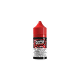 Classic Ice Salt Nic E-Liquid – Flavour Drop