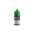 Frozen Belts Salt Nic E-Liquid – Flavour Drop
