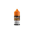 Juicy Peach Ice Salt Nic E-Liquid – Flavour Drop