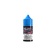 Moon Rocket Salt Nic E-Liquid – Flavour Drop