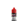 Polar Punch Salt Nic E-Liquid – Flavour Drop
