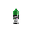 Sour Grape Freeze Salt Nic E-Liquid – Flavour Drop