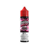 Cherry Burst Ice Salt Nic E-Liquid – Flavour Drop