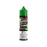 Watermelon Honeydew Ice Salt Nic E-Liquid – Flavour Drop