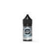Flavourless Iced Salt Nic E-Liquid – Flavourless Beast
