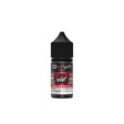 Cherry Berry Ice Salt Nic E-Liquid – Flavour Beast X OXVA