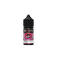 Cherry Sparkle Ice Salt Nic E-Liquid – Flavour Beast X OXVA