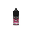 Dragon Fruit Ice Salt Nic E-Liquid – Flavour Beast X OXVA