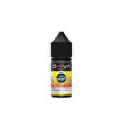 Fruity CG Ice Salt Nic E-Liquid – Flavour Beast X OXVA