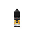 Mango Ice Salt Nic E-Liquid – Flavour Beast X OXVA
