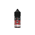 Red Berries Ice Salt Nic E-Liquid – Flavour Beast X OXVA