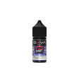 Wild Berries Ice Salt Nic E-Liquid – Flavour Beast X OXVA