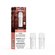 Frizzy Peach – ZBlock 2mL Pod 2-Pack Prefilled Pod