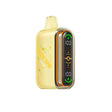 Banana Ice – Geek Bar Pulse 2 80K Disposable Vape