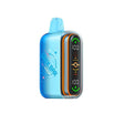 Miami Mint – Geek Bar Pulse 2 80K Disposable Vape