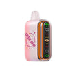 Pink Lemon Ice – Geek Bar Pulse 2 80K Disposable Vape
