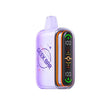 White Grape Ice – Geek Bar Pulse 2 80K Disposable Vape