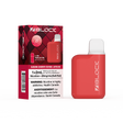 Gushin Cherry – ZBlock 2mL Starter Kit