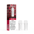 Gushin Cherry – ZBlock 2mL Pod 2-Pack Prefilled Pod