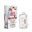 Holiday Mint Disposable Vape – Kraze Giga 150K