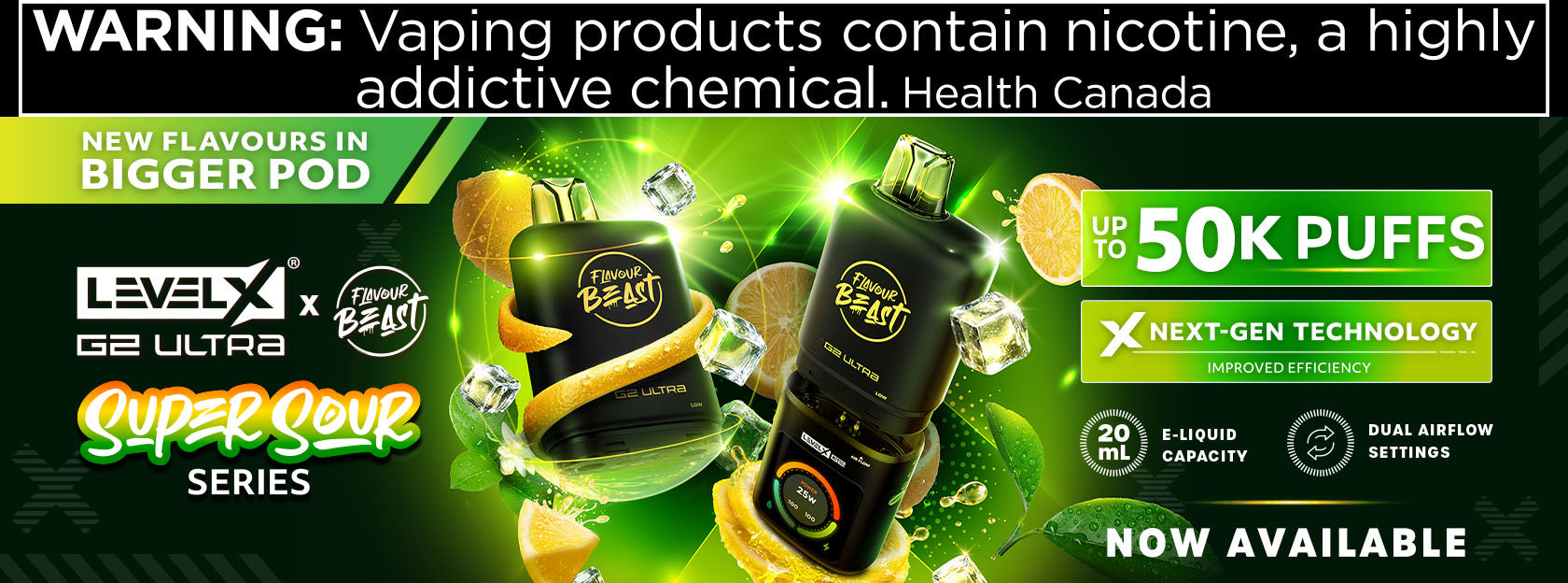 psycho【H4CBH】1ml Best Online Vape Shop in Canada | Free Shipping – Psycho Vape