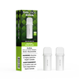 Polar Mint – ZBlock 2mL Pod 2-Pack Prefilled Pod