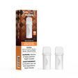 Packin Peach Berry – ZBlock 2mL Pod 2-Pack Prefilled Pod