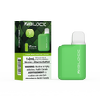 Polar Mint – ZBlock 2mL Starter Kit
