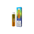 Blue Lemon Ice – STLTH ECO Disposable Vape