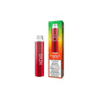 Watermelon Lime Ice – STLTH ECO Disposable Vape