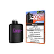 Punch Ice – STLTH Loop Max 70K Pod