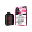 Strawberry Ice – STLTH Loop Max 70K Pod