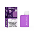Trippin Triple Berry – ZBlock 2mL Starter Kit