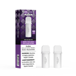 Trippin Triple Berry – ZBlock 2mL Pod 2-Pack Prefilled Pod